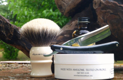 sotd 22.6.18