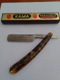 KAMA 217 (1)
