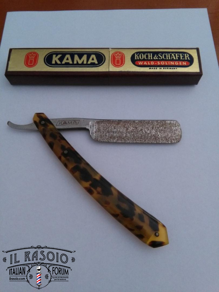 KAMA 217 (2)