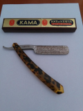 KAMA 217 (2)