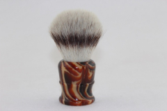 FS-SYS26-AM33-Faux-Silvertip-Fibra-Sintetica-Pennello-Da-Barba-con-Faux-Ambra-Maniglia-nodo-26mm.jpg 640x640