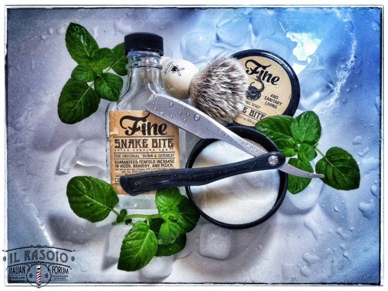 SOTD 20180622 barba64