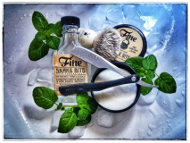SOTD 20180622 barba64