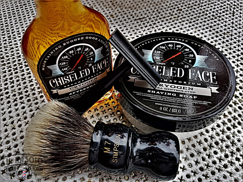 SOTD 20180623