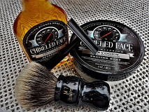 SOTD 20180623