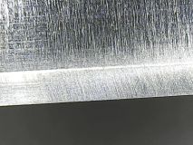 wedge pasta bianca 23 giugno