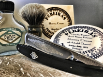 Sotd 23/6/18