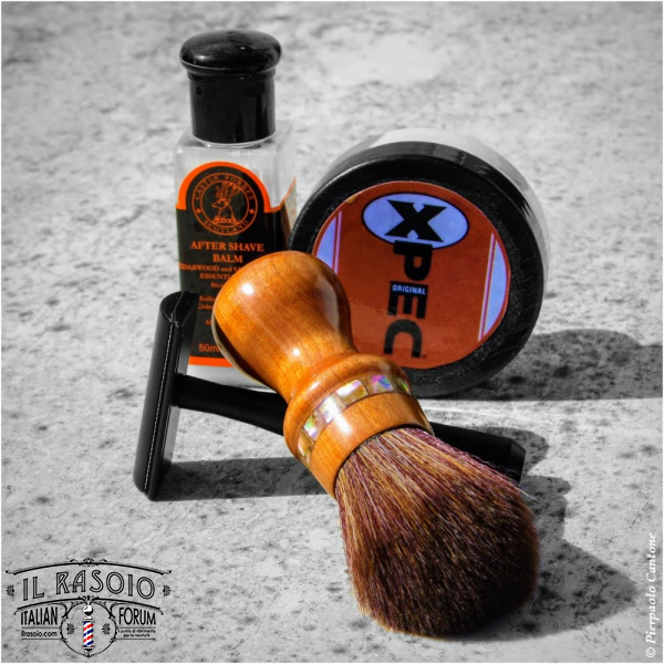 SOTD20180623 Xpectacolo