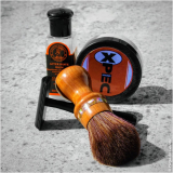 SOTD20180623 Xpectacolo