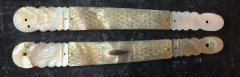 restauro coppia MOP 2