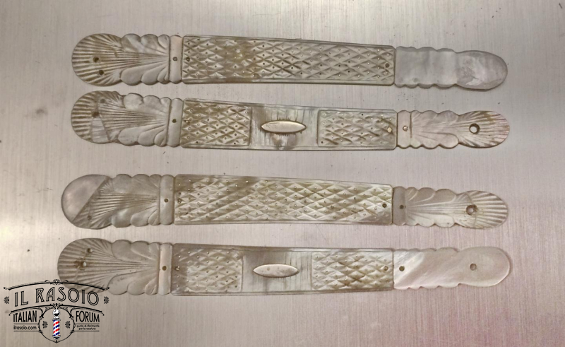 restauro coppia MOP 1