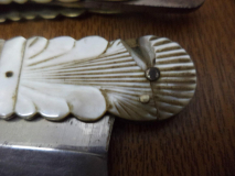 restauro coppia MOP 0
