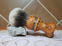 20180624 183956