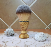 20180624 184137
