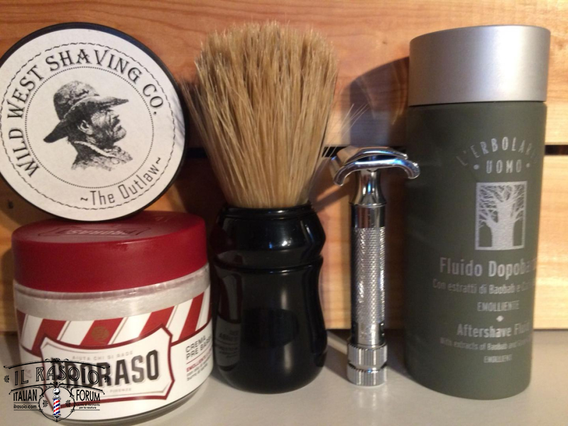Image 2018-06-25