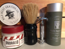 Image 2018-06-25
