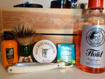 Image 2018-06-23