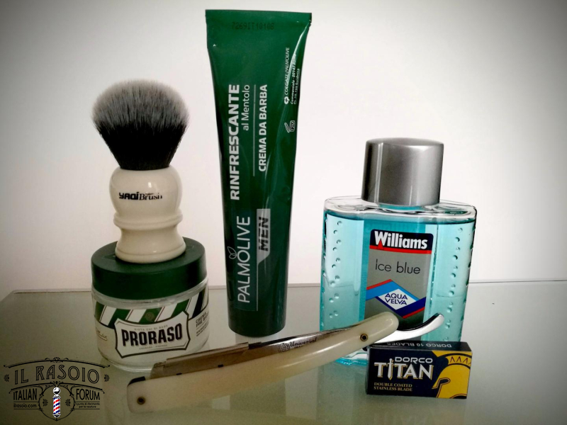SOTD