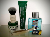 SOTD