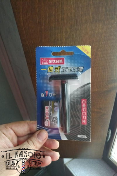 IMG 20180625 1308566