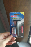 IMG 20180625 1308566