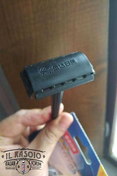 IMG 20180625 1309496