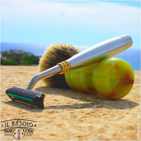 SOTD20180624 Mojito