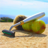 SOTD20180624 Mojito