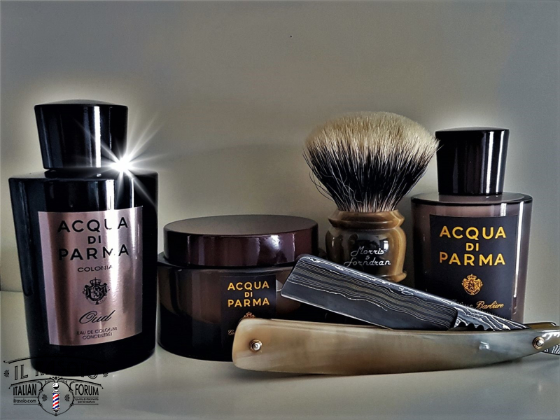 SOTD 20180625