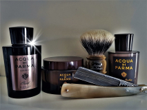 SOTD 20180625