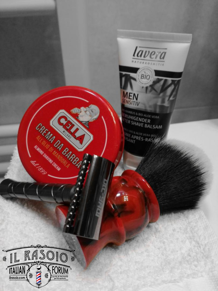 Sotd 26 06