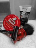 Sotd 26 06
