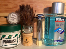 Image 2018-06-26