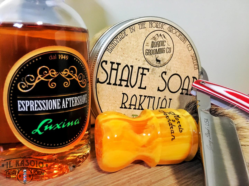 Sotd 26/6/18