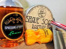 Sotd 26/6/18