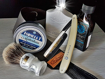 SOTD 20180626