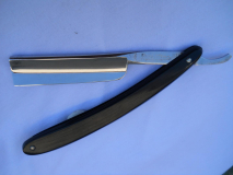 marutama 1500 tanifuji