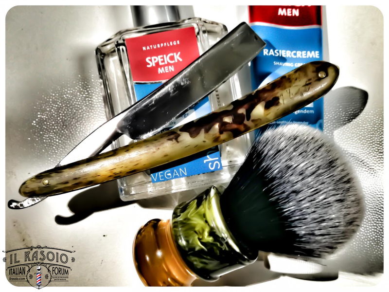 SOTD 26/06/2018