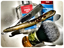 SOTD 26/06/2018