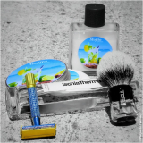 SOTD20180626 Mojito