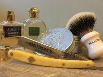 Sotd 27/6/18