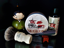 SOTD 20180627