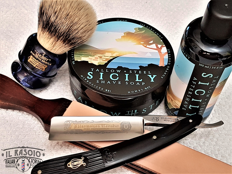 SOTD 20180628