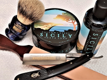 SOTD 20180628
