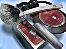 Sotd 28/6/18