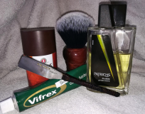 SOTD 28 GIU 2018