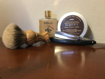 Sotd 2018-06-28