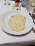 Aperitivo 23 Giugno 2018