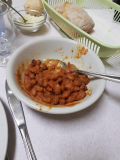Aperitivo 23 Giugno 2018