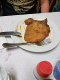 Aperitivo 23 Giugno 2018